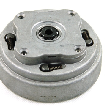 Sprzęgło do silnika BTS110 poziomego do motoroweru