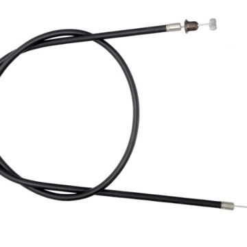 Linka ssania Moretti do motoroweru Simson