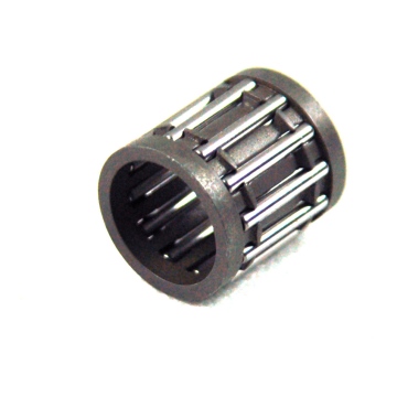 Łożysko igiełkowe 14*18*20