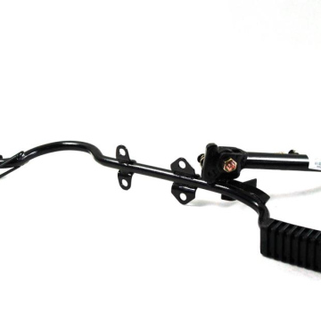 Podpora MOTOROWER FLEX BOCZNA