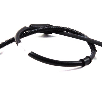 Przewód hamulcowy do motoroweru Sprint 2