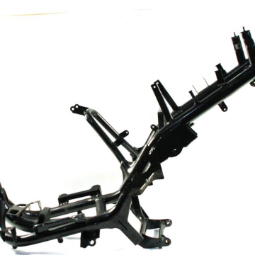 Rama SKUTER FALCON 125