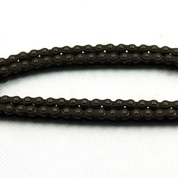 Łańcuch rozrządu, 82 ogniwa, do motoroweru 70cc