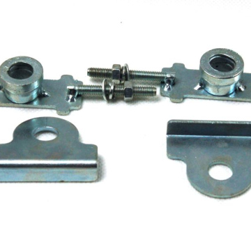 Napinacz łańcucha do motoroweru Flex