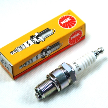 Świeca zapłonowa B7ES NGK