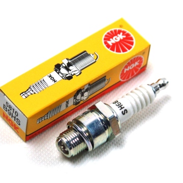 Świeca zapłonowa B9HS NGK