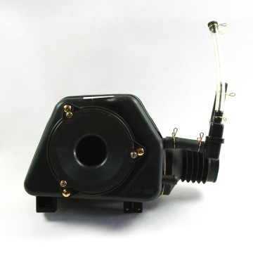 Filtr powietrza do motocykla Classic 125