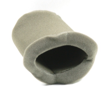 Wkład filtra powietrza do motocykla Classic 125