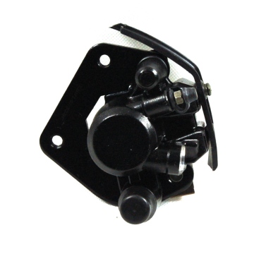 Zacisk hamulcowy przedni do motocykla Classic 125