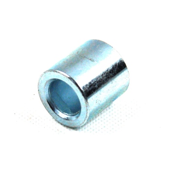Tuleja koła tylnego prawa do motocykla Classic 125 (dł.26.9mm, śr.wew. 15.35mm, śr.zew. 25.9mm)