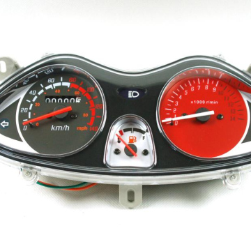 Licznik do skutera Falcon 125 2