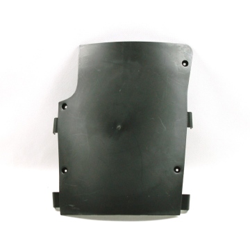 Obudowa - błotnik ramy Falcon 50 Falcon 125 2