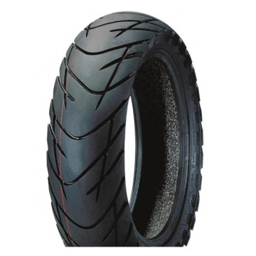 Opona 12-120/70 do skutera (DURO HF912 51J E#)