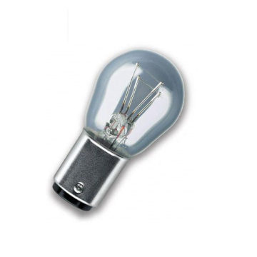 Żarówka OSRAM Original BAY15D 12V 21/5W