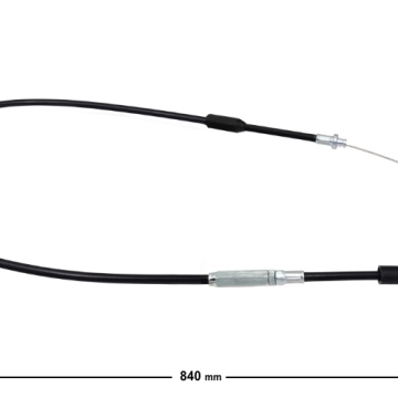 Linka gazu do ATV 110