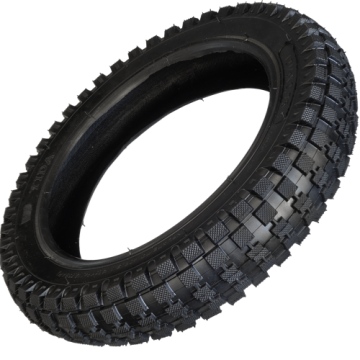 Opona 12,5-2,75 do motoroweru Mini-Cross