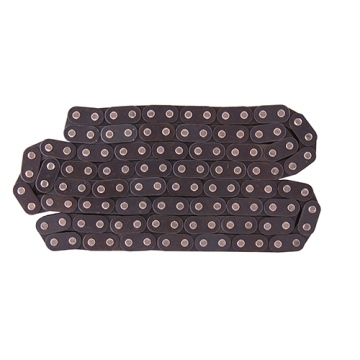 Łańcuch napędu Moretti T8F-118 (bez o-ring) do motoroweru Mini-Cross