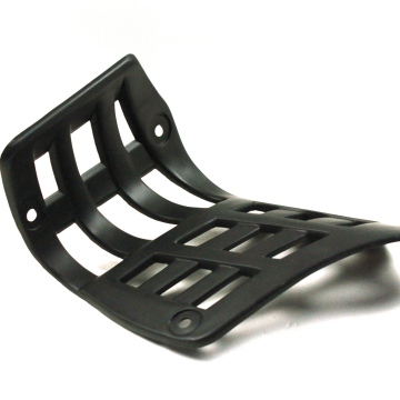 Podnóżek prawy do quada Bashan 200