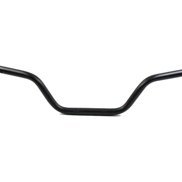 Kierownica do quada Bashan 200