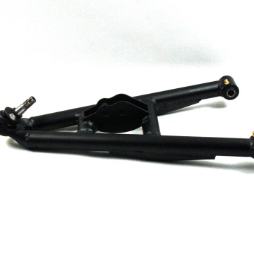 Wahacz przedniego zawieszenia lewy dolny do quada Bashan 200