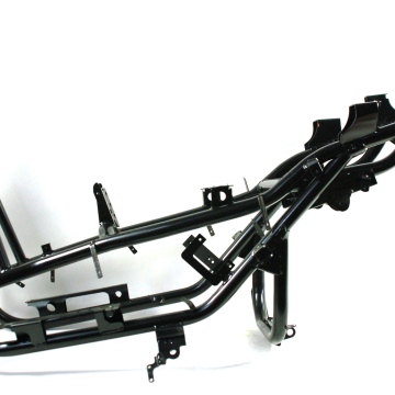 Rama do skutera B-Max 125