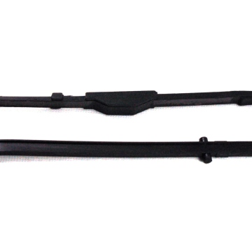 Ślizg rozrządu do skutera B-Max