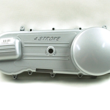 Pokrywa silnika - napędu do skutera B-Max