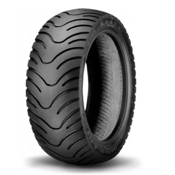 Opona 12-120/70 do skutera (KENDA K413 120/70-12 51P E#)