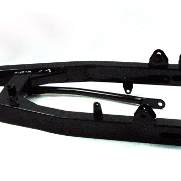 Wahacz tylnego zawieszenia do motocykla Blade 125