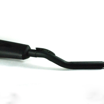 Tłumik do motocykla Blade Pro 125