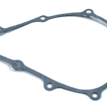 Uszczelka pokrywy iskrownika do motocykla Blade 125