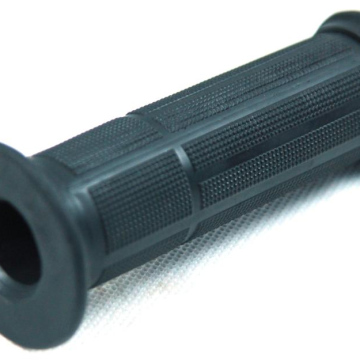 Manetka lewa Hyper 125