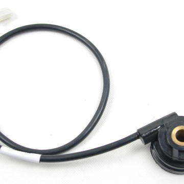 Napęd licznika Hyper 125