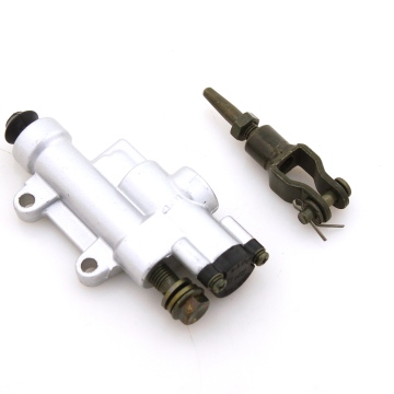 Pompa hamulcowa tył Hyper 125