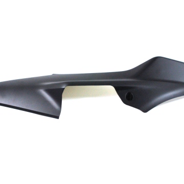 Obudowa Progowa lewa do skutera Energy Electric