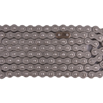 Łańcuch napędu 415H-118 (bez o-ring) do motoroweru