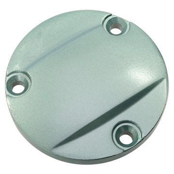 Zaślepka pokrywy iskrownika