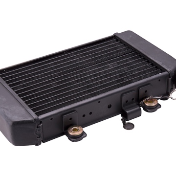 Chłodnica silnika 130cc do motoroweru
