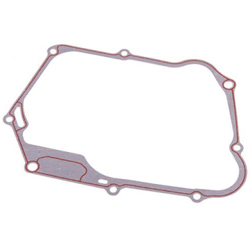 Uszczelka pokrywy sprzęgła do MiniCross DB14