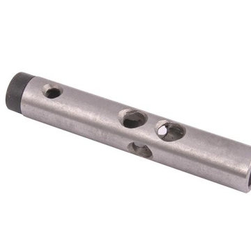 Wałek Rozrządu do MiniCross DB14