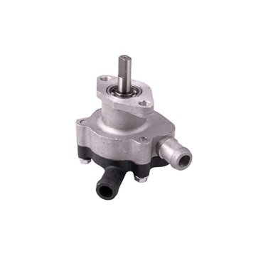 Pompa wodna do silnika 130cc