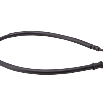 Przewód hamulcowy przedni do motocykla Travel 125