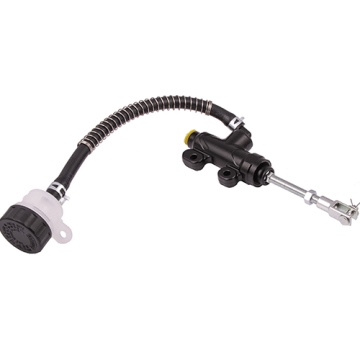 Pompa hamulcowa tylna do motocykla Travel 125