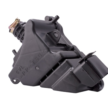 Filtr powietrza do motocykla Travel 125