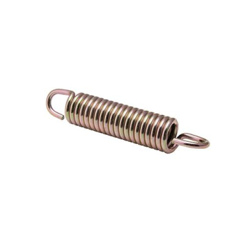 Sprężyna podpory centralnej do motocykla Travel 125