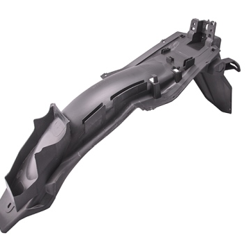 Obudowa - błotnik tylny do motocykla Travel 125