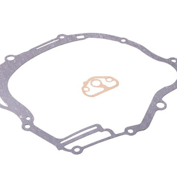 Komplet uszczelek silnika do motocykla Travel 125