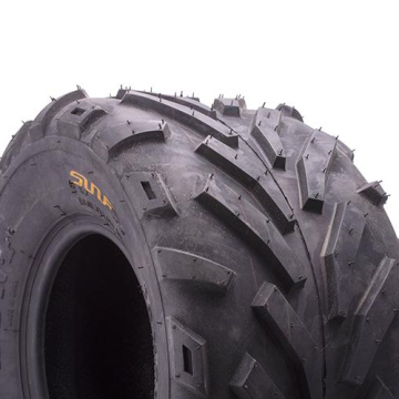Opona 18x9.50-8 do ATV(SUNF A-016 18x9.50-8 33F 6PR E#)