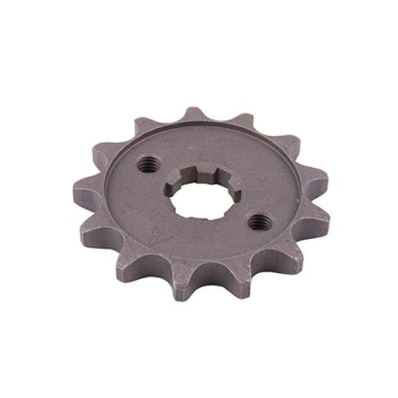 Zębatka zdawcza 13/428 do motocykla Hyper 125