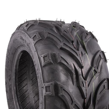Opona 16x7-8 do ATV(SUNF 16x7-8 6PR NHS)